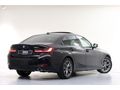 ÖZTORUN OTO - 2022 - BMW 320i Sedan - Sport Line