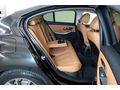 ÖZTORUN OTO - 2022 - BMW 320i Sedan - Sport Line