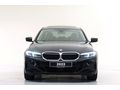ÖZTORUN OTO - 2022 - BMW 320i Sedan - Sport Line