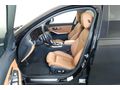 ÖZTORUN OTO - 2022 - BMW 320i Sedan - Sport Line