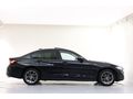 ÖZTORUN OTO - 2022 - BMW 320i Sedan - Sport Line
