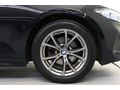 ÖZTORUN OTO - 2022 - BMW 320i Sedan - Sport Line