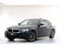 ÖZTORUN OTO - 2022 - BMW 320i Sedan - Sport Line