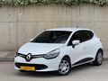 DERİCİ AUTO'DAN TEK DEĞİŞENLİ 1.5 DCI CLIO 4