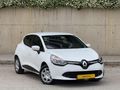 DERİCİ AUTO'DAN TEK DEĞİŞENLİ 1.5 DCI CLIO 4