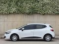 DERİCİ AUTO'DAN TEK DEĞİŞENLİ 1.5 DCI CLIO 4