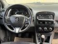 DERİCİ AUTO'DAN TEK DEĞİŞENLİ 1.5 DCI CLIO 4