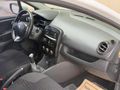 DERİCİ AUTO'DAN TEK DEĞİŞENLİ 1.5 DCI CLIO 4