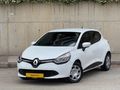 DERİCİ AUTO'DAN TEK DEĞİŞENLİ 1.5 DCI CLIO 4