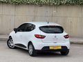 DERİCİ AUTO'DAN TEK DEĞİŞENLİ 1.5 DCI CLIO 4