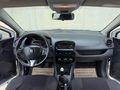 DERİCİ AUTO'DAN TEK DEĞİŞENLİ 1.5 DCI CLIO 4