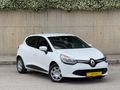 DERİCİ AUTO'DAN TEK DEĞİŞENLİ 1.5 DCI CLIO 4