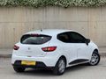 DERİCİ AUTO'DAN TEK DEĞİŞENLİ 1.5 DCI CLIO 4