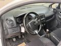 DERİCİ AUTO'DAN TEK DEĞİŞENLİ 1.5 DCI CLIO 4