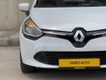 DERİCİ AUTO'DAN TEK DEĞİŞENLİ 1.5 DCI CLIO 4