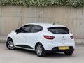 DERİCİ AUTO'DAN TEK DEĞİŞENLİ 1.5 DCI CLIO 4
