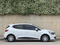 DERİCİ AUTO'DAN TEK DEĞİŞENLİ 1.5 DCI CLIO 4