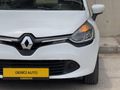 DERİCİ AUTO'DAN TEK DEĞİŞENLİ 1.5 DCI CLIO 4