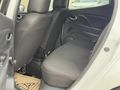 DERİCİ AUTO'DAN TEK DEĞİŞENLİ 1.5 DCI CLIO 4