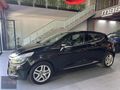 K.KARTI 12 TAK. 2018 RENAULT CİLO 1.5 DCİ JOY 169.000KM