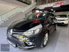 K.KARTI 12 TAK. 2018 RENAULT CİLO 1.5 DCİ JOY 169.000KM