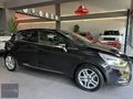 K.KARTI 12 TAK. 2018 RENAULT CİLO 1.5 DCİ JOY 169.000KM