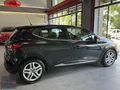 K.KARTI 12 TAK. 2018 RENAULT CİLO 1.5 DCİ JOY 169.000KM