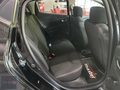 K.KARTI 12 TAK. 2018 RENAULT CİLO 1.5 DCİ JOY 169.000KM