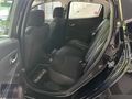 K.KARTI 12 TAK. 2018 RENAULT CİLO 1.5 DCİ JOY 169.000KM