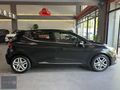 K.KARTI 12 TAK. 2018 RENAULT CİLO 1.5 DCİ JOY 169.000KM