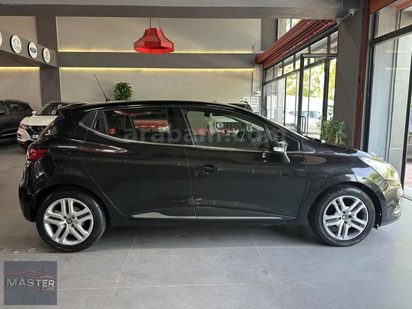 K.KARTI 12 TAK. 2018 RENAULT CİLO 1.5 DCİ JOY 169.000KM