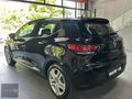 K.KARTI 12 TAK. 2018 RENAULT CİLO 1.5 DCİ JOY 169.000KM