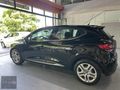 K.KARTI 12 TAK. 2018 RENAULT CİLO 1.5 DCİ JOY 169.000KM