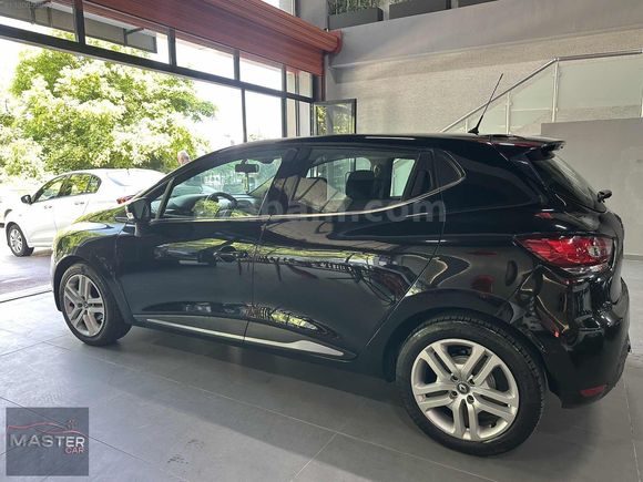 K.KARTI 12 TAK. 2018 RENAULT CİLO 1.5 DCİ JOY 169.000KM