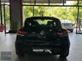 K.KARTI 12 TAK. 2018 RENAULT CİLO 1.5 DCİ JOY 169.000KM