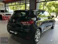K.KARTI 12 TAK. 2018 RENAULT CİLO 1.5 DCİ JOY 169.000KM