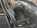 K.KARTI 12 TAK. 2018 RENAULT CİLO 1.5 DCİ JOY 169.000KM