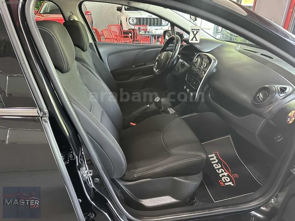 K.KARTI 12 TAK. 2018 RENAULT CİLO 1.5 DCİ JOY 169.000KM