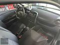 K.KARTI 12 TAK. 2018 RENAULT CİLO 1.5 DCİ JOY 169.000KM