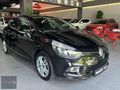 K.KARTI 12 TAK. 2018 RENAULT CİLO 1.5 DCİ JOY 169.000KM