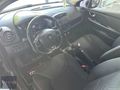 K.KARTI 12 TAK. 2018 RENAULT CİLO 1.5 DCİ JOY 169.000KM