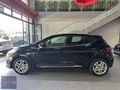 K.KARTI 12 TAK. 2018 RENAULT CİLO 1.5 DCİ JOY 169.000KM