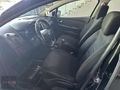 K.KARTI 12 TAK. 2018 RENAULT CİLO 1.5 DCİ JOY 169.000KM
