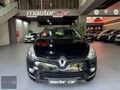 K.KARTI 12 TAK. 2018 RENAULT CİLO 1.5 DCİ JOY 169.000KM
