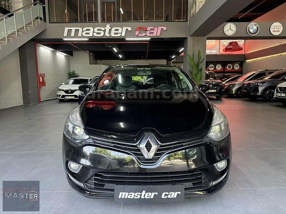 K.KARTI 12 TAK. 2018 RENAULT CİLO 1.5 DCİ JOY 169.000KM