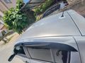 Sahibinden Renault Clio 1.4 Authentique 2007 Model