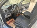 Sahibinden Renault Clio 1.4 Authentique 2007 Model