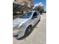 Sahibinden Renault Clio 1.4 Authentique 2007 Model