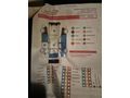 Sahibinden Renault Clio 1.4 Authentique 2007 Model