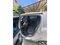 Sahibinden Renault Clio 1.4 Authentique 2007 Model